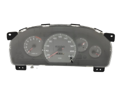 Bloc Compteurs Vitesse Daewoo Nubira 96272108 57821