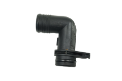 Câble D’huile 9633414880 1192V3 2,0 2,2 HDI Citroen Peugeot 807 C8