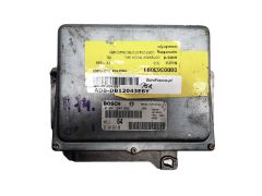 ad8-db12043eby ad8-db12043eby