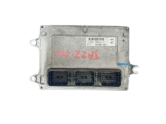 Calculateur 37820-RB0-E17 6774-100857 Honda Keihin