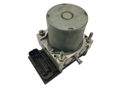 Pompe Abs Expert Jumpy Scudo 1401109880 0265800696 0265232065 69220