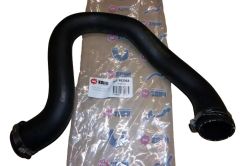 Tuyau D’air 982068 9820100780 Citroen Peugeot Seim