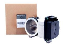 ren8200198148 ren8200198148