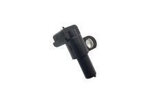 Capteur D`Impulsion De Position De Vilbrequine 9643579080 1920ES 2.0 2.2 HDI 