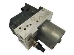 Pompe Abs Peugeot 307 9648435380 0265950084 0265225188 62588