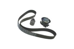 Kit De Courroie De Distribution Pour VW Audi Skoda 038198119A K11293001 Vika