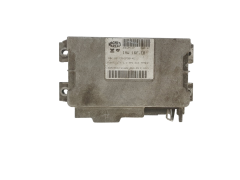 Calculateur IAW16F.EB 46519634 61602.063.03 Fiat Magneti Marelli 