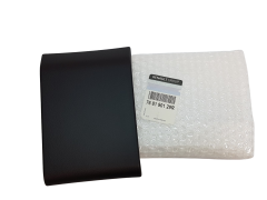 Moulure De Portes Droit Nouvelle Original Master 3 Movano NV400 768190129R