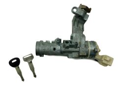 ca7-jj1300eby ca7-jj1300eby