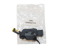 Sensor De Pédale D`Embrayage Original Renault Laguna III Megane II 8200666173 Sensor De Pédale D`Embrayage Original Renault Laguna III Megane II 8200666173