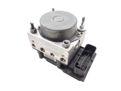 Pompe Abs Fiat 500 51801319 0265231972 0265800648 1152
