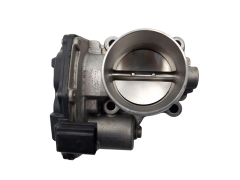 Boitier Papillon D’admission Ford DS7G-9F991-BB 1.5 FoMoCo 2791
