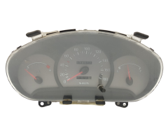 Bloc Compteurs Vitesse Hyundai Atos 94003-05020 9400305020 26915
