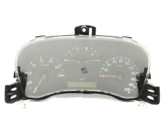 Bloc Compteurs Vitesse Fiat Punto 46812961 503000341000 41935