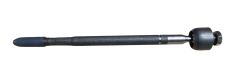 Barre De Direction Original 3812E2 3812.E2 Citroen Peugeot