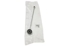 Câble De Changement De Vitesse Original Citroen Peugeot 250MM 10X13 BE4 245281