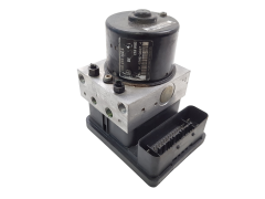 Pompe Abs VW Audi Skoda 1J0614117E 1C0907379C Ate 2406