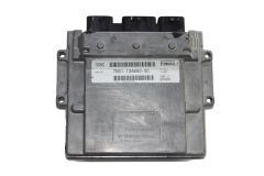 kb2230eby kb2230eby