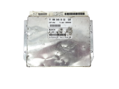 Calculateur 1685451332Q01 0265109619 Mercedes Bosch 27809