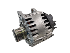 Alternateur 231006293R-A FG18T192 180A Valeo 1.5 dCi Renault 0km Alternateur 231006293R-A FG18T192 180A Valeo 1.5 dCi Renault 0km
