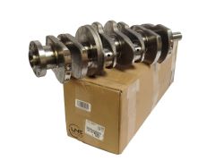 Arbre Vilebrequin Nouvelle Original 9828725580 Citroen Peugeot