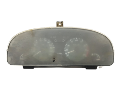 Bloc Compteurs Vitesse Citroen Xsara 21625583-0 21625582-2 40828