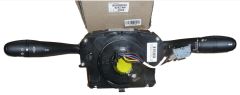 Bloc Commodos Original Citroen Peugeot C3 Pluriel 6242W4 