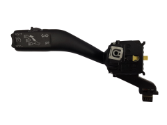 Commutateur Des Clignotants 1K0953513G Q2 VW Caddy 3 Golf 5 Tiguan 8632