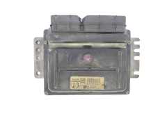 Calculateur MEC32-040 F3 U3 Nissan Hitachi 56070