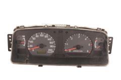 gb2437eby gb2437eby