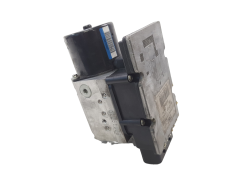 Pompe Abs Opel Vectra Signum 09191497 13663901 TRW 2432