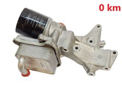 Boîtier De Filtre D’huile VWAG 03F117021A 03F903143H 1.2 TSI 0km
