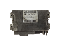 Calculateur IAW16F.EB 46545150 61602.102.01 Fiat Magneti Marelli 13853