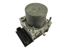 Pompe Abs Citroen Peugeot 9660779880 0265800415 0265231522 66128