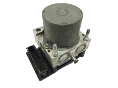 Pompe Abs PSA C4 307 9649988280 0265800395 0265231486 63892