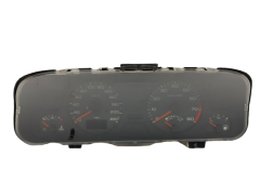 Bloc Compteurs Vitesse Peugeot 306 81115530 21777 Bloc Compteurs Vitesse Peugeot 306 81115530 21777