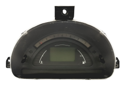 Bloc Compteurs Vitesse Citroen C3 9645994280 B 41883