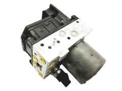 Pompe Abs Mazda RX-8 F153437A0 0265225242 Bosch Pompe Abs Mazda RX-8 F153437A0 0265225242 Bosch