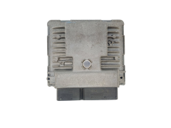 Calculateur 03F906070HE 5WP44820 SIMOS10.22A VW Continental Calculateur 03F906070HE 5WP44820 SIMOS10.22A VW Continental