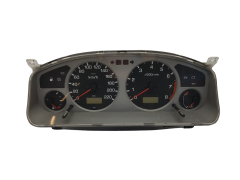 Bloc Compteurs Vitesse Nissan Primera 248102F812 VDO 2815
