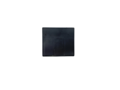 Calculateur E0601526 PSA 