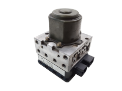 Pompe Abs Toyota Corolla 44510-12270