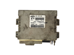 Calculateur 7700856784 7700871780 16085.104 Renault 25998
