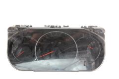 gb2804eby gb2804eby