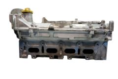 ad5-mk1026eby ad5-mk1026eby