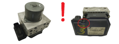 Pompe Abs Ford CG91-2C405-CD 54086705A 62814 Pompe Abs Ford CG91-2C405-CD 54086705A 62814