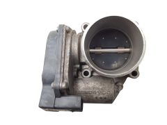 Boitier Papillon D’admission 06F133062E A2C53044094 VW Audi Seat Skoda 1240