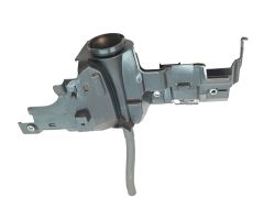 Capote Moteur 175B10326R Dacia Renault 1.5 Blue dCi 0km Capote Moteur 175B10326R Dacia Renault 1.5 Blue dCi 0km