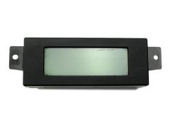 ca36-jj1147eby ca36-jj1147eby