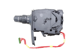 Commutateur D’éclairage Renault Clio 3 Modus Kangoo 2 7701057090 Delphi 2 Commutateur D’éclairage Renault Clio 3 Modus Kangoo 2 7701057090 Delphi 2